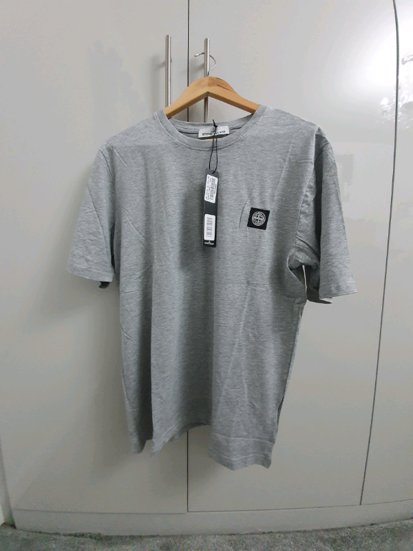 moncler gucci prada